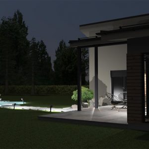 Bungalov 05 - obrázok 10