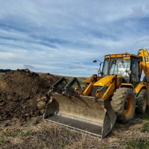 Realizácie 10 - MJK