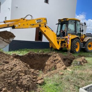 Realizácie 14 - MJK