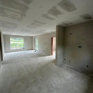 Realizácie 12 - MJK