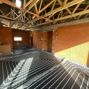 Realizácie 11 - MJK