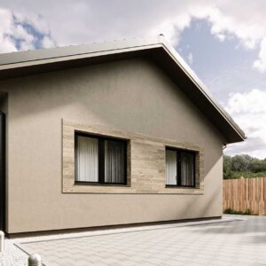 Bungalov 06 - obrázok 01