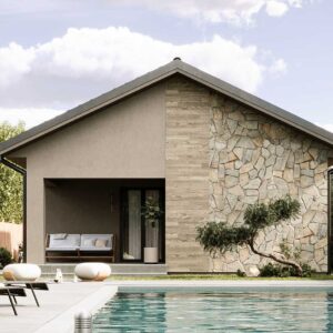 Bungalov 06 - obrázok 04