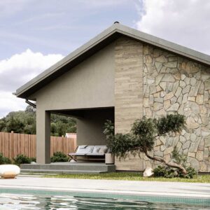 Bungalov 06 - obrázok 05