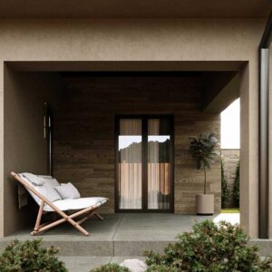 Bungalov 06 - obrázok 06