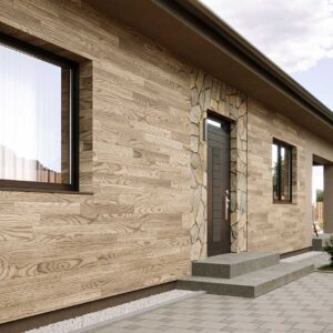 Bungalov 06 - obrázok 07