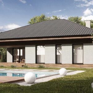 Bungalov 08 - obrázok 07