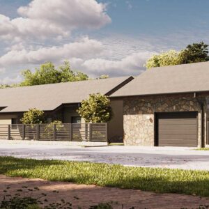 Bungalov 01 - obrázok 4