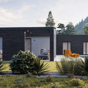 Bungalov 03 - obrázok 6