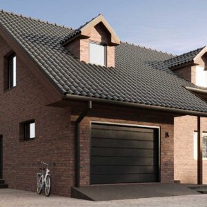 Poschodový bungalov 04 - obrázok 3